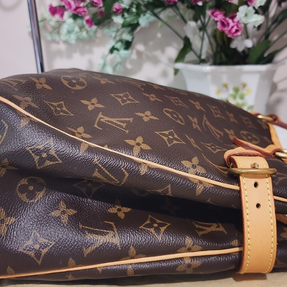 Lv batignolles horizontal - Picture 6 of 16